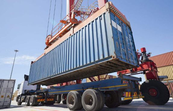 transportation-containers1